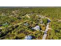 View 28039 N Twin Lakes Dr Punta Gorda FL