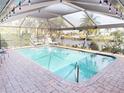 View 116 Colonial Sw St Port Charlotte FL