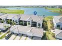 View 15940 Grassland Ln # 2516 Punta Gorda FL