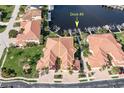 View 2630 Tarpon Cove Dr # 212 Punta Gorda FL