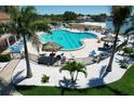 View 5020 Brittany S Dr # 224 St Petersburg FL