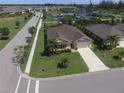 View 7500 Mikasa Dr Punta Gorda FL