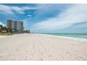 View 2675 Gulf Of Mexico Dr # 204 Longboat Key FL