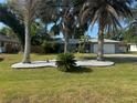 View 18527 Edgewater Dr Port Charlotte FL