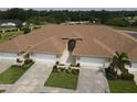 View 24120 Green Heron Dr # 6 Punta Gorda FL