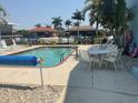 View 1424 Mediterranean Dr # 213 Punta Gorda FL