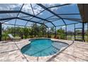 View 4093 River Bank Way Punta Gorda FL