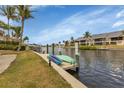 View 3340 Wood Thrush Dr # 143 Punta Gorda FL