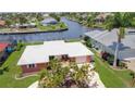 View 270 Belaire Ct Punta Gorda FL