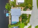 View 3610 Colony Ct Punta Gorda FL