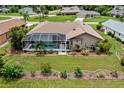 View 58 Callao St Punta Gorda FL