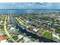 View 73 Tropicana Dr Punta Gorda FL