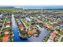 View 1233 Sea Breeze Ct Punta Gorda FL