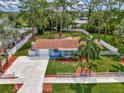 View 6333 Beechwood Ave Sarasota FL