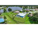 View 2379 Quirt Ln Punta Gorda FL