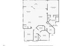 Two-bedroom, two-bath home with open floor plan at 3959 San Rocco Ct # 911, Punta Gorda, FL 33950