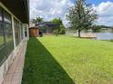 View 22274 Tennyson Ave Port Charlotte FL