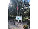 View 19375 Water Oak Dr # 302 Port Charlotte FL