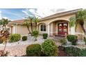 View 583 Andora Dr Punta Gorda FL