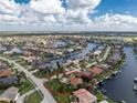 View 583 Andora Dr Punta Gorda FL