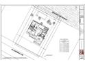 Floor plan of a home near Begonia Waterway at 13630 Allamanda Cir, Port Charlotte, FL 33981