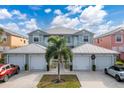 View 2002 Bal Harbor Blvd # 1921 Punta Gorda FL