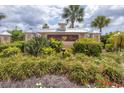 View 24659 Buckingham Way Punta Gorda FL