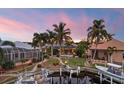 View 3600 Aruba Ct Punta Gorda FL