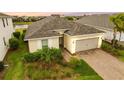 View 42974 Parkside Ct Punta Gorda FL