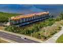 Waterfront condo community with private boat docks at 900 E Marion Ave # 1403, Punta Gorda, FL 33950