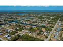 Desirable waterfront community with easy access to canals and open water at 4339 Boggs St, Port Charlotte, FL 33948