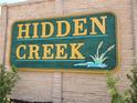 View 7814 Hidden Creek Loop Lakewood Ranch FL