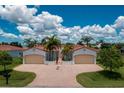 View 12424 Grouse Ave # 15A Port Charlotte FL
