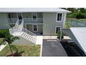 View 8050 Memory Ln # 101 Rotonda West FL