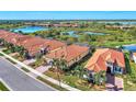 View 24181 Gallberry Dr Venice FL