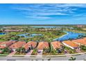 View 24181 Gallberry Dr Venice FL