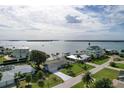 View 1913 Mississippi Ave Englewood FL