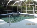View 110 Abercrombie Ave Englewood FL