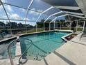 View 898 E 6Th St Englewood FL