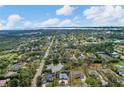 View 1705 Gale St Englewood FL