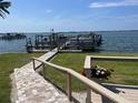 View 53 W Bay Heights Rd # 204 Englewood FL