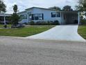 View 8455 Buttonquail Dr Englewood FL