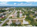 View 1805 73Rd W St Bradenton FL