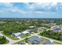 View 9234 Carnation Ave Englewood FL