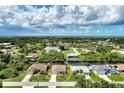 View 17200 Gulfspray Cir Port Charlotte FL