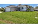 View 8111 Arlewood Cir Port Charlotte FL