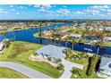 View 9348 Spring Cir Port Charlotte FL