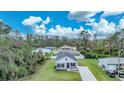 View 18085 Ardmore Ave Port Charlotte FL