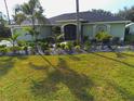 View 1475 Gardenside Cir North Port FL