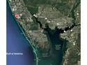 Explore this home's prime location near the Gulf of Mexico and beautiful beaches in southwest Florida at 1080 Panda Rd, Venice, FL 34293